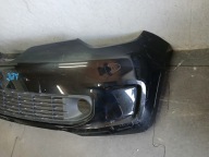 bumper front RENAULT TWINGO III 3 LIFT 18