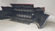 CITROEN BERLINGO 3 LIFT 2012 - bumper front 2291