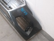 nárazník předek AUDI A6 C8 4K