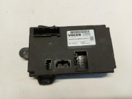 VOLVO XC60 II LIFT module control unit seat 31652046