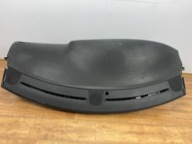 dashboard instrument panel cockpit Dodge Charger 2015+