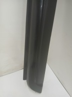 moulding threshold left BMW X3 E83 LCI M PAKIET 475/9