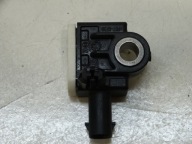 Sensor SENSOR Beschleunigungs- SEAT IBIZA MK4 2H0959351