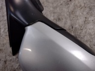 mirror right Audi A3 8L k: LY7W 5PIN