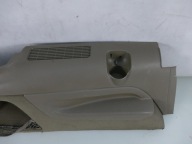 AUDI Q7 4L boot upholstery left upholstery left side left
