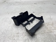 bracket holder STEROWNIKA AUDI A3 8P 8P2907348