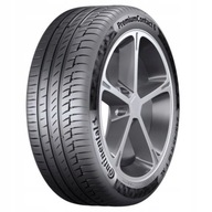 1x CONTINENTAL 235/45R19 99V PremiumContact 6 XL F