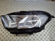 light left front FORD ECOSPORT II LIFT MK2 2017R->
