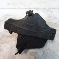 RENAULT CLIO 3 Gehäuse filter luft 8200309636