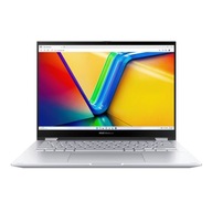 Notebook Asus Vivobook S 14 Flip TP3402ZA-LZ317W 14 " Intel Core i5 8 GB / 1000 GB