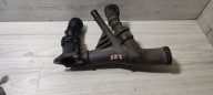 csomag termostatu Volkswagen Caddy 04L121071E