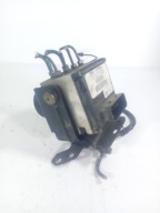 PEUGEOT 407 04-11 Pompa ABS OE 15710604