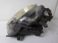 MINI COOPER R56 XENON light right front front UK 0301225674 162705-04