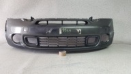 MINI COOPER COUNTRYMAN R60 bumper front 9964