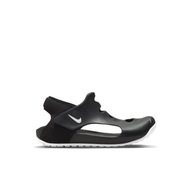Buty sportowe sandały Nike Jr DH9462-001 1Y
