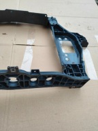 HYUNDAI I20 14-20 support panel for radiators pillar 64101-C8000
