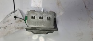module 216.001.011 DODGE JOURNEY