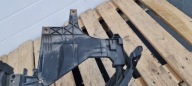 A5 8T LIFT S5 support bracket holder lights left front 8T0805607L