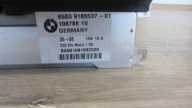 BMW 3 E92 E90 player CCC CD navigation DVD RADIO 9185537 65839191564