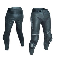 Spodnie skórzane damskie RST Blade II CE M