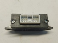 MG HS 2021, SUV 5D module control unit can-lin 10676780