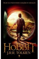 Hobbit czyli tam i z powrotem