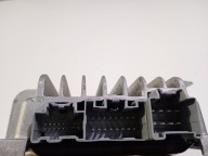 amplifier module audio BOSE Maserati GranTurismo 2008