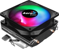 Chłodzenie CPU PGS Air Frost 2 FRGB