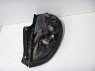 light rear Daihatsu Sirion 2004r.