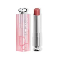 Dior Addict Lip Glow Balsam do ust 012 Rosewood