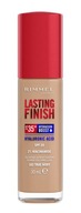 Rimmel Lasting Finish 35H Hydration Boost SPF20 make-up 103 true ivory 30ml