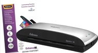 Laminator FELLOWES Spectra A4 +FOLIA A4 GRATIS + CASHBACK 25 ZŁ od Fellowes