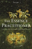 The Essence Practitioner: Choosing and using