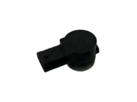 Sensor Parken PDC VW SEAT SKODA 5Q0919275