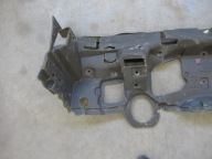 Blende Abdeckung grodzi Schalldämmung BMW e60 e61 EUROPA