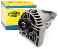 Magneti Marelli 943308901010 Alternator