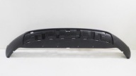 Volvo XC40 spoiler accessori Paraurti Anteriore 31449340