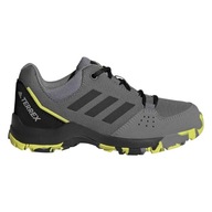 Buty dziecięce ADIDAS TERREX HYPERHIKER LOW K 30.5