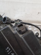 light left front 26060EM00A NISSAN TIIDA 07R- EUROPA