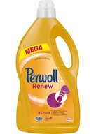 Płyn do prania kolorów Perwoll Renew Repair 3,74l 68p