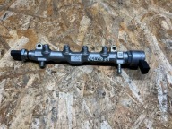 injection ramp sensor VW CRAFTER II 2.0 TDI 04L093A