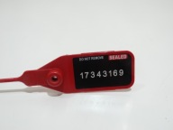 brake booster ABS BMW X1 E84 2.0D 6795188