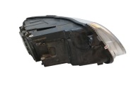 light REFLEKTOR left front XENON AUDI A6 C6 4F0941003CP EUROPA