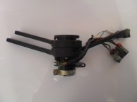 DEVIO LUCI TERGICRISTALLO TERGI FIAT CINQUECENTO FIAT