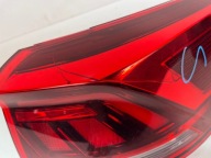 light right rear T-ROC 2GA 2GA945096A