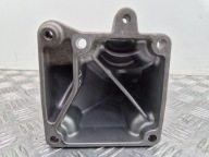 engine mount Mercedes M272.947 C280 W204 A2722232104