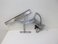 MÉCANISME VITRE AVANT DROITE OPEL ZAFIRA A 04R.