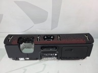 dashboard console HEAD-UP MINI U25 new originál