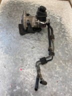 MERCEDES ML W164 servo pump A1644601780