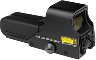 Kolimátor EoTech 552 Graphic Sight zameriavač ASG BX